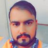 sardar_junaid9