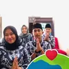 ichsanudin953