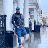 voicila_alexandru_danut
