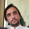 bakhtishah5