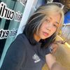paerly_2002