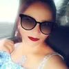 user9235131760381