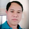 pramod.rana78