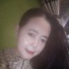 muhammadpebriprat3