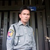 ko.kyaw.thu760