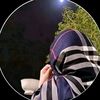 fouziayouns2156