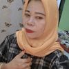 bundakey123_