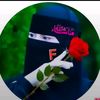 fatima1232223