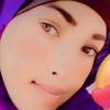 amiiroyyyyyyy1
