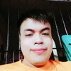 moncarlo09