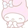 mionevlxn