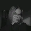 suzxn_22.03