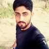 muhammadbahder1