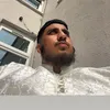 owais786.8