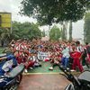 reza.kdjs