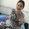 maithanh6096