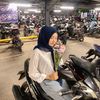 sitoll63