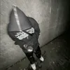 szymuss._grailz