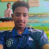habte741