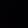 dan_6zz