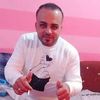 user2781094600609