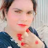 sonyajan902