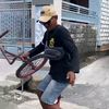 rohmanunyil.101278