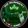 forza.rapidvienna
