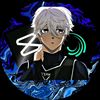 mbanime1