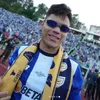 otaviosflmz