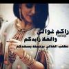 user4745279470058