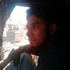 user3673051611031