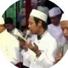 muhammadnurbinyusuf