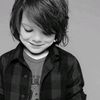 sal.ah289