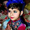 imranjutt2947