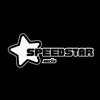 speedstar.official