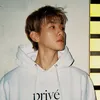 bbhmylaf