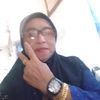 halifahwahab2