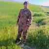mahdeali663