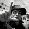 s.q_to