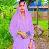 arishfabegam13