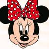 disney_club94