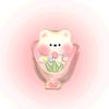 strawbvrry.ruby