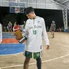 acegonzales60