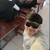 natanaelsebayang2