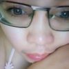 ladydragon22548
