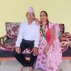 sher.bhadur.adhik8