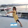 joshnaalam