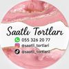 saatli_tortlarii