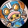 that.anime.fan4